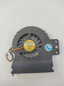 VENTILADOR DELL INSPIRON 2200 (H9619 ) REACONDICIONADO - Imagen 1 de 1