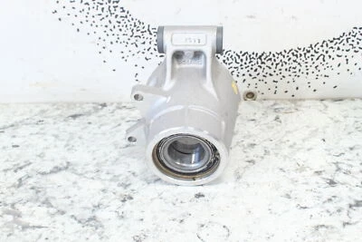 Porta cojinetes de nudillo de husillo trasero Polaris Sportsman 570 2022 5135563   Foto 1 de 4