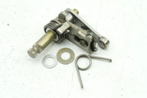 BMW R 1150 R R21 Arbre de Commande Équipement (pour Commutation Levier Moteur) - Photo 1/9
