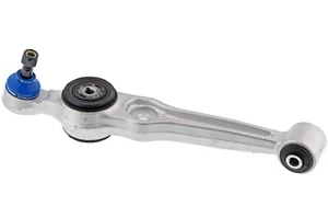 For 1999-2003 Saab 9-3 Control Arm and Ball Joint Front Left Lower 2000 2001 - Picture 1 of 3