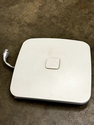 Open Mesh A60 2-Ports Dual-Band Wireless Access Point - NO BOX - Image 1 of 2
