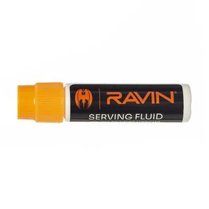 Ravin Serving Fluid für Armbrüste - Bild 1 von 1