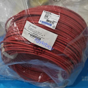 1PC Brand New XY2CZ110 Sensor - Afbeelding 1 van 1