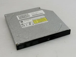 HP EliteOne 800 G1 Genuine DVD-RW DRIVE, P/N: 460510-800, 657958-001 - Picture 1 of 3