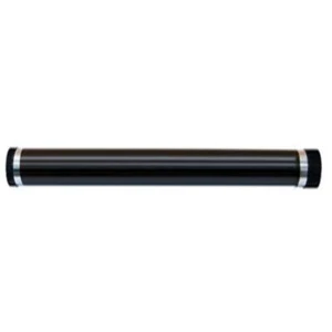 OPC Drum For Kyocera For Lenovo 1130mfp FS1016MFP fs1024 LJ1900 1028 1100 1110 - Picture 1 of 1