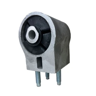 S3335 For 2017-2022 Ford F-450/F-550 Super Duty 6.7L Front Right Motor Mount - Image 1 of 4