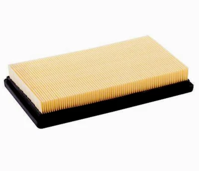 Filtro de aire CARQUEST 88340 46340 PARA 01-05 Kia Rio Foto 1 de 2