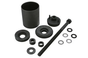 Pivot Bush Tool FOR SAF-Holland Intradisc Plus  IO IU Bushes REMOVE + INSTALL - Picture 1 of 4