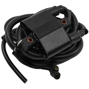Ignition Coil for Polaris Oem 4060229 4016199 Snowmobiles - Picture 1 of 7