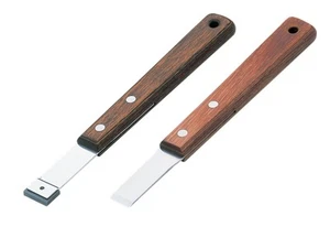 JUEGO RASCADOR CERÁMICA E INOX KTC KZ142B - Imagen 1 de 1