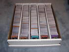 YUGIOH 100 Cards w Dark Magician or Blue Eyes White Dragon and 4 Rares 8 Holos