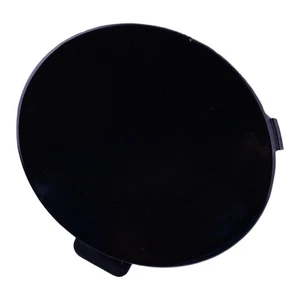 Stoßstange Deckel Klappe Abschleppöse für - BMW 3 E92 E93 M3 2007-2012 Neu - Picture 1 of 4