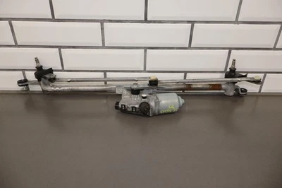 11-13 Jeep Grand Cherokee OEM Windshield Wiper Motor with Transmission Tested - Image 1 of 4