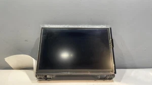 Pantalla PEUGEOT 208 1 PHASE 1 9812862880 - Imagen 1 de 6