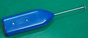 MEZCLADOR DE PINTURA TROMPETISTA 09920 - Imagen 1 de 5