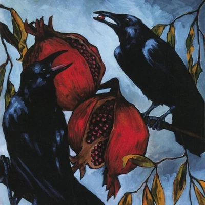 Glen Phillips - Winter Pays For Summer CD (2005) Audio Quality Guaranteed - Image 1 of 4