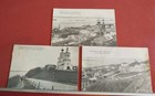 CPA Russie Nijni Novgorod Vers 1900