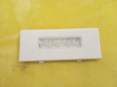 W10492487 Kenmore Whirlpool Máquina de Hielo Conjunto LED ENVÍO RÁPIDO GRATUITO Foto 1 de 3