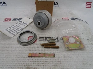 STANLEY 1E72-S2-RP-626 SPARE PARTS KIT - Picture 1 of 3