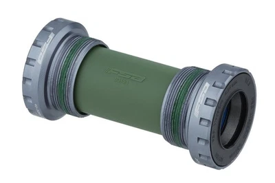 FSA bottom bracket 24 MEGAEXO SL-K spindle MTB NBD crank BSA 68 BB-9050 200-1852 - Image 1 of 4