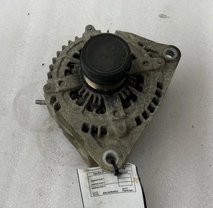 Alternator Fits 19-23 CHEROKEE 1061901 - Picture 1 of 15