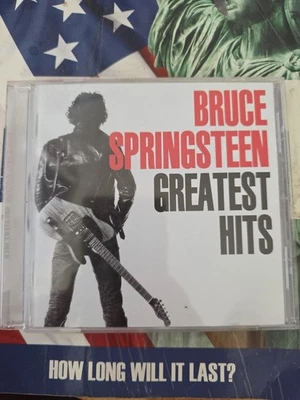 LOT Of 8 CD'S - Image 1 of 4