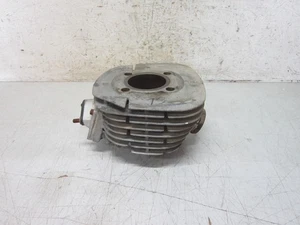 1973 Yamaha DT3 Cylinder Std. Bore - Picture 1 of 9