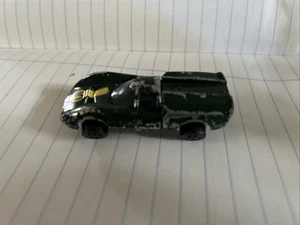 hot wheels redlines lola gt70 - Picture 1 of 9
