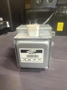 Whirlpool Microwave Magnetron | OM75P(31)ESGN - Picture 1 of 7