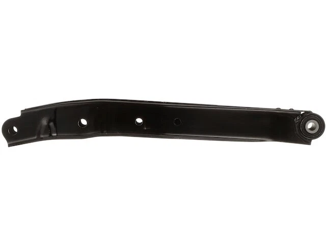 Brazo de control trasero inferior trasero para Subaru XV Crosstrek 2013-2015 2014 PJ518DS Foto 1 de 1