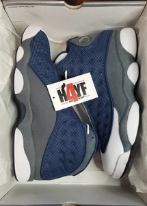 Air Jordan 13 'Flint' Sz 12 - Picture 1 of 8
