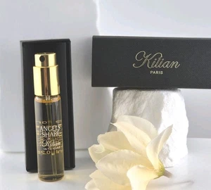 Angel's share on the Rocks by Kilian Eau de Parfum 7,5 ml Taschenflacon NEU - Bild 1 von 6