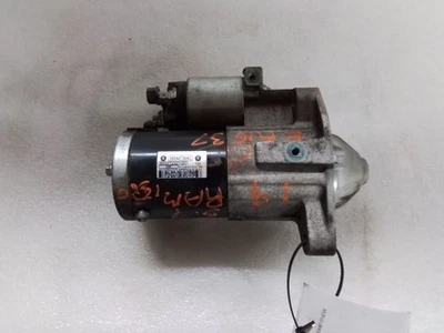 RAM 1500 2019 arranque 5,7 L 6 orejetas nuevo estilo 56044736Ac Foto 1 de 4