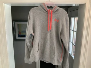 Under Armour Damen Hoodie XL. Sku2265 CS - Bild 1 von 3