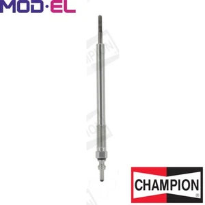 4x GLOW PLUG CH910 FOR MITSUBISHI ASX/Van OUTLANDER/II/III LANCER/VIII L200 1.8L - Picture 1 of 6