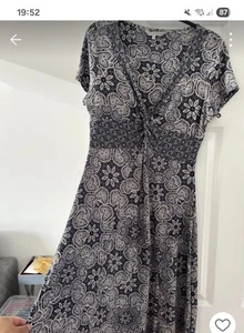 John Rocha Women's Dress Size 12 - Picture 1 of 1