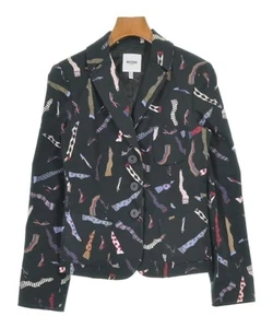 MOSCHINO JEANS Tailored Jackets 38(Approx. S) 2200594940012 - Picture 1 of 6