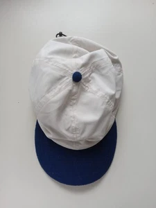 Headmaster, Inc. 100% Polyester One Size Cap/Ear Flap Cap GEBRAUCHT GUTER ZUSTAND - Bild 1 von 5