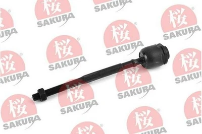 Barra de acoplamiento de articulación axial SAKURA 430-00-8321 para DAEWOO Tico hatchback - Imagen 1 de 4