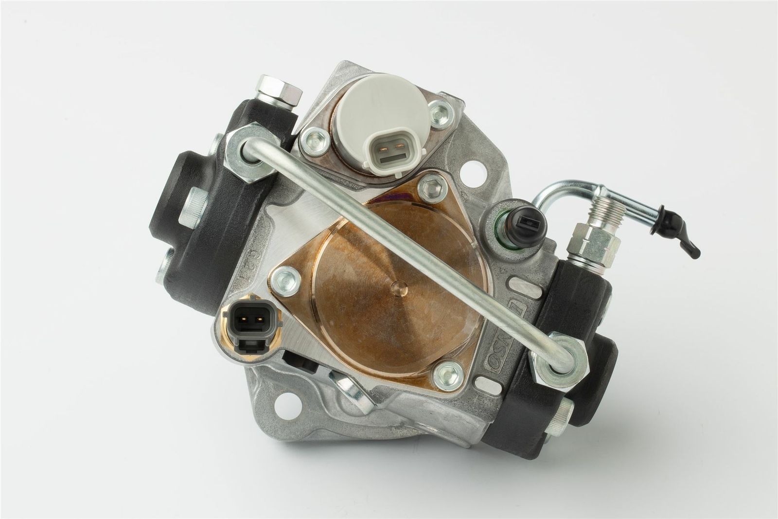 DENSO DIESEL FUEL PUMP FOR A TOYOTA 