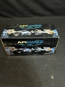API Mercury MOT3022N Outboard Starter Motor For Mercury Marine, Mariner Outboard - Picture 1 of 6