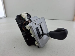 2012 - 2014 SUBARU IMPREZA Floor Shifter OEM - Picture 1 of 9
