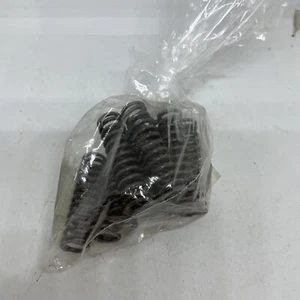 Genuine Iveco Springs 8870795 - Picture 1 of 2