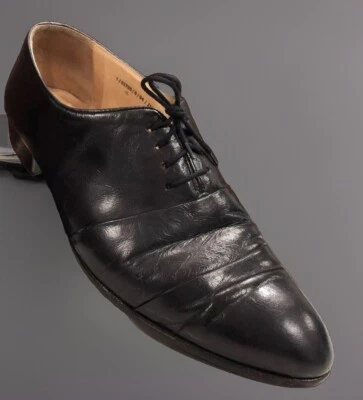 Giovanni Sz 12 Loafers Leather - Image 1 of 4