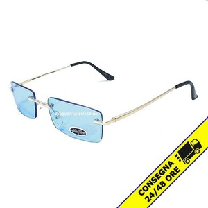 Occhiali da sole e accessori da uomo blu | Acquisti Online su eBay