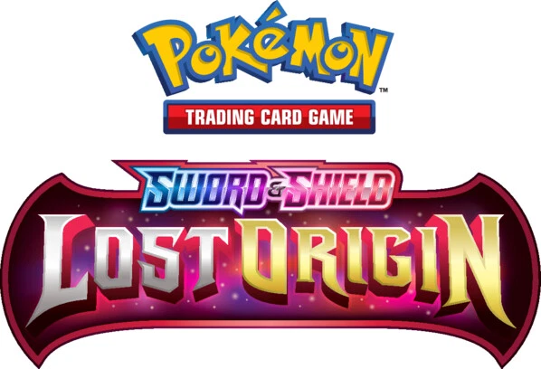 Pokemon Trading Cards Lost Origin Single Cards Choose Your Cards Volume Discount - Image 1 of 1