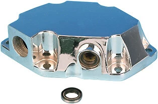 JUNTAS JAMES 1984-1986 FXWG Wide Glide Harley Davidson JUNTA EMBRAGUE LIBERACIÓN LE Foto 1 de 1