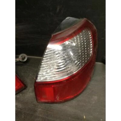 REAR LAMP RH FOR SUBARU LEGACY (98-03) 2.5I 16V 4WD SW 5P/B/2457CC. 1998 - Image 1 of 4