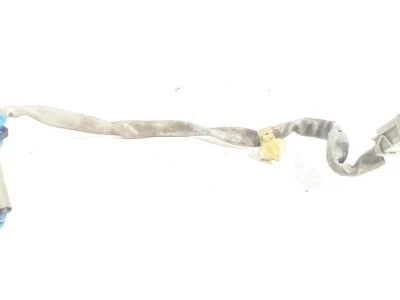 1994 2001 Acura Integra OEM Front Right Window Door Regulator - Image 1 of 4