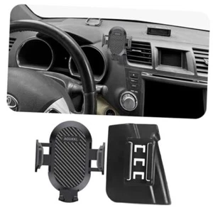 Car Phone Holder Fits for Toyota Accessories,Thick Cases Highlander 2008-2013 - Photo 1 sur 7